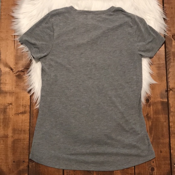 NOPE 🖤🌚 - Picture 2 of 5